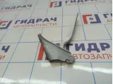 Петля капота левая Volkswagen Polo (Mk6) 60U823301