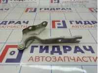 Петля капота правая Volkswagen Polo (Mk6) 60U823302