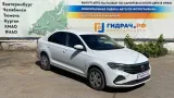Катушка зажигания Volkswagen Polo (Mk6) 04E905110K