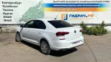 Катушка зажигания Volkswagen Polo (Mk6) 04E905110K