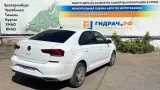 Катушка зажигания Volkswagen Polo (Mk6) 04E905110K