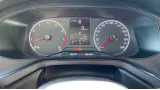 Катушка зажигания Volkswagen Polo (Mk6) 04E905110K