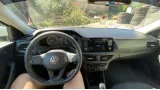 Катушка зажигания Volkswagen Polo (Mk6) 04E905110K