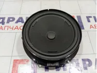 Динамик передний Volkswagen Tiguan (Mk2) 5NA035454