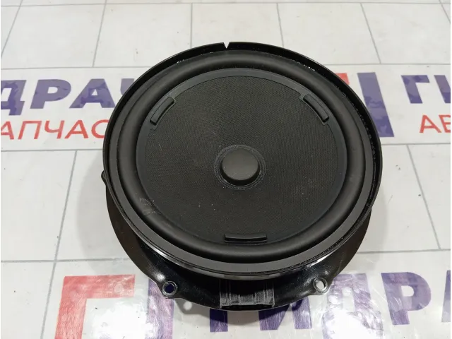 Динамик передний Volkswagen Tiguan (Mk2) 5NA035454