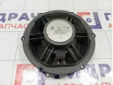 Динамик передний Volkswagen Tiguan (Mk2) 5NA035454