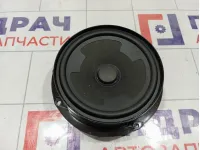 Динамик задний Volkswagen Tiguan (Mk2) 5NA035453