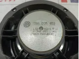 Динамик задний Volkswagen Tiguan (Mk2) 5NA035453
