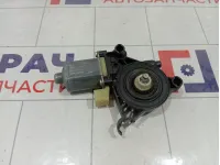 Моторчик стеклоподъемника передний левый Volkswagen Tiguan (Mk2) 5Q0959802B