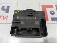 Блок комфорта передний правый Volkswagen Tiguan (Mk2) 5Q0959592E