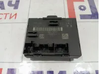 Блок комфорта задний Volkswagen Tiguan (Mk2) 5Q0959595E