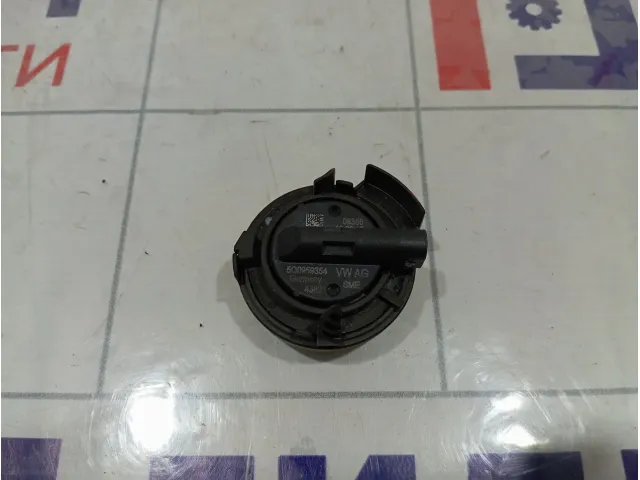 Датчик AIR BAG Volkswagen Tiguan (Mk2) 5Q0959354