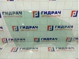 Стекло двери передней правой Volkswagen Tiguan (Mk2) 5NR845202