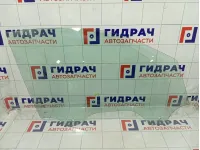 Стекло двери передней правой Volkswagen Tiguan (Mk2) 5NR845202