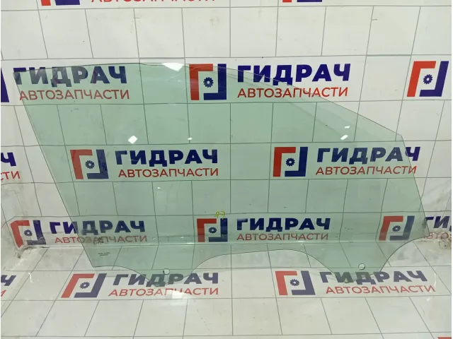 Стекло двери передней правой Volkswagen Tiguan (Mk2) 5NR845202
