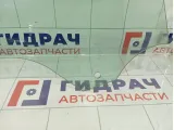 Стекло двери передней правой Volkswagen Tiguan (Mk2) 5NR845202