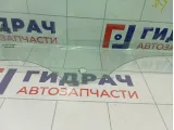 Стекло двери передней правой Volkswagen Tiguan (Mk2) 5NR845202