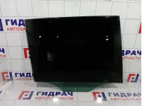 Стекло двери задней правой Volkswagen Tiguan (Mk2) 5NR845026A
