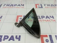 Стекло двери передней правой (форточка) Volkswagen Tiguan (Mk2) 5NA845114D