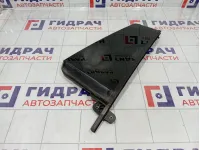 Стекло двери задней правой (форточка) Volkswagen Tiguan (Mk2) 5NA845214E