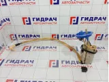 Насос топливный электрический Volkswagen Tiguan (Mk2) 5QF919087K