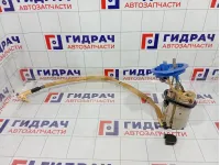 Насос топливный электрический Volkswagen Tiguan (Mk2) 5QF919087K