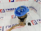 Насос топливный электрический Volkswagen Tiguan (Mk2) 5QF919087K
