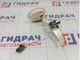 Датчик уровня топлива Volkswagen Tiguan (Mk2) 5QF919673AE