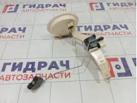 Датчик уровня топлива Volkswagen Tiguan (Mk2) 5QF919673AE
