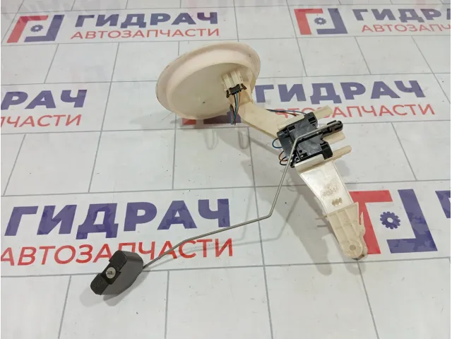 Датчик уровня топлива Volkswagen Tiguan (Mk2) 5QF919673AE