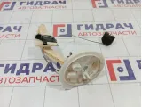 Датчик уровня топлива Volkswagen Tiguan (Mk2) 5QF919673AE