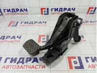 Педаль тормоза Volkswagen Tiguan (Mk2) 5Q1723143B