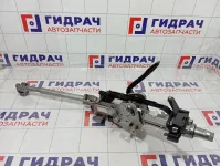 Колонка рулевая Volkswagen Tiguan (Mk2) 5QB419506R