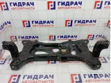 Балка подмоторная Volkswagen Tiguan (Mk2) 3Q0199315D