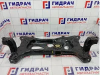 Балка подмоторная Volkswagen Tiguan (Mk2) 3Q0199315D