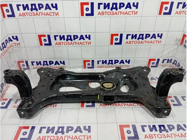 Балка подмоторная Volkswagen Tiguan (Mk2) 3Q0199315D