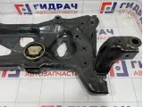 Балка подмоторная Volkswagen Tiguan (Mk2) 3Q0199315D