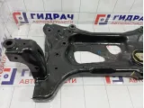 Балка подмоторная Volkswagen Tiguan (Mk2) 3Q0199315D