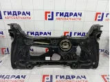 Балка подмоторная Volkswagen Tiguan (Mk2) 3Q0199315D