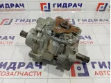 Коробка раздаточная Volkswagen Tiguan (Mk2) 0CP409053P