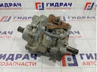 Коробка раздаточная Volkswagen Tiguan (Mk2) 0CP409053P