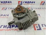 Коробка раздаточная Volkswagen Tiguan (Mk2) 0CP409053P
