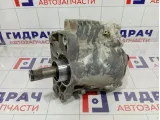 Коробка раздаточная Volkswagen Tiguan (Mk2) 0CP409053P