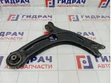 Рычаг передний правый Volkswagen Tiguan (Mk2) 3Q0407152E