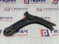 Рычаг передний правый Volkswagen Tiguan (Mk2) 3Q0407152E