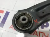 Рычаг передний правый Volkswagen Tiguan (Mk2) 3Q0407152E