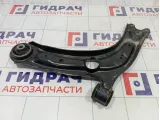 Рычаг передний правый Volkswagen Tiguan (Mk2) 3Q0407152E