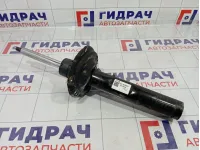 Амортизатор передний Volkswagen Tiguan (Mk2) 5QF413031AF