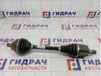Привод передний левый Volkswagen Tiguan (Mk2) 3Q0407271AH