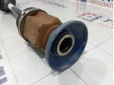 Привод передний правый Volkswagen Tiguan (Mk2) 3Q0407272BH